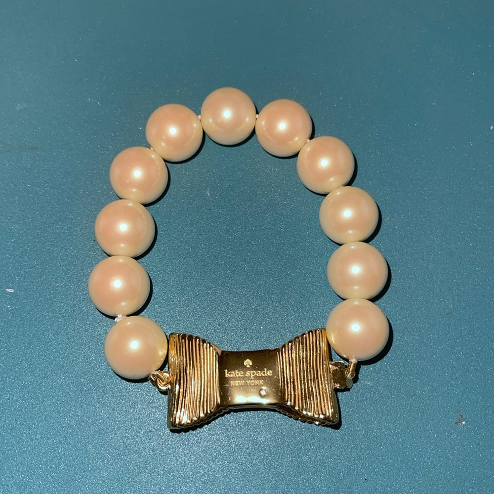 Kate Spade Bracelet